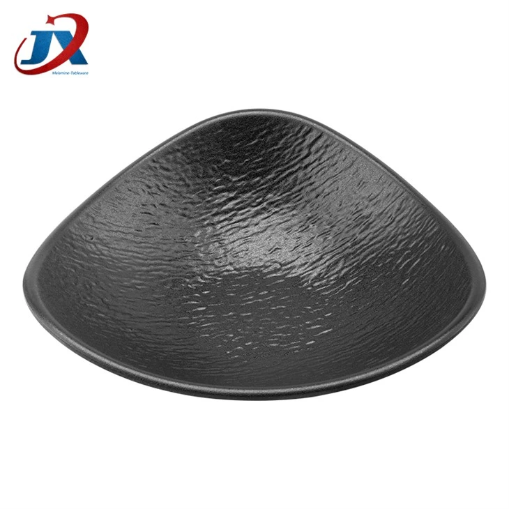 Melamine Camping Noj hmo